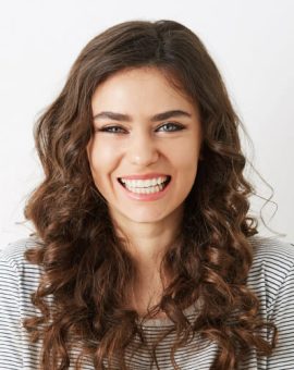 Mody Magdy Mody Magdy