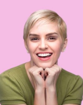 Henry Pitterson Henry Pitterson