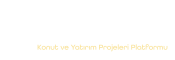 primew